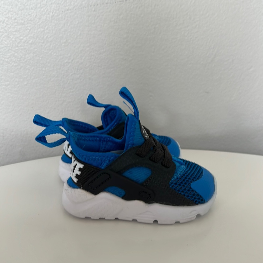 Nike Huarache